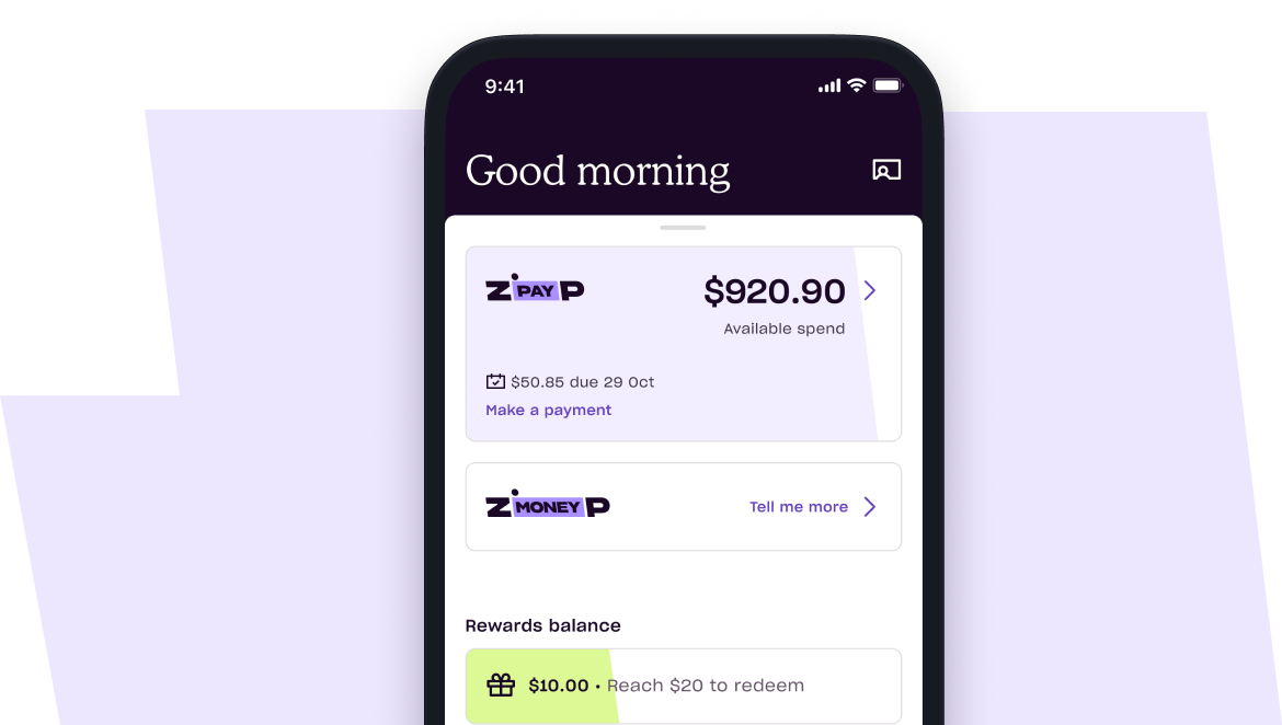 buy now pay later apps australia